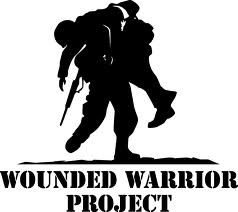 wounded warrior project.jpg