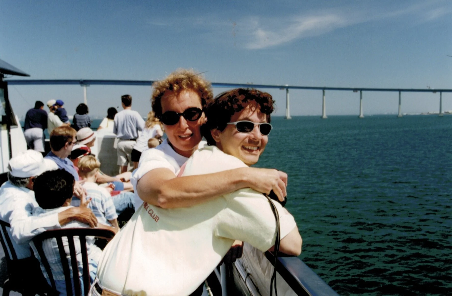 TonyJOann1997.jpeg