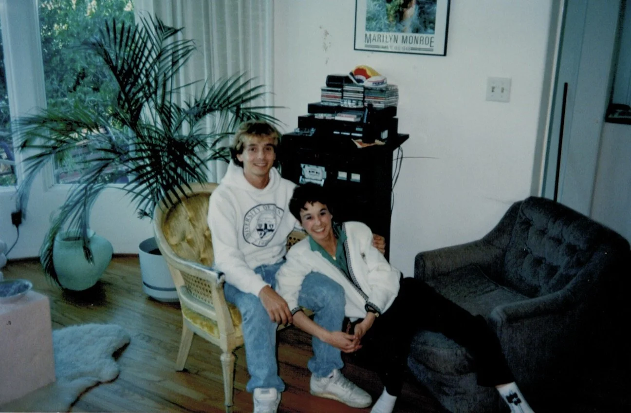 TonyHope1988.jpeg