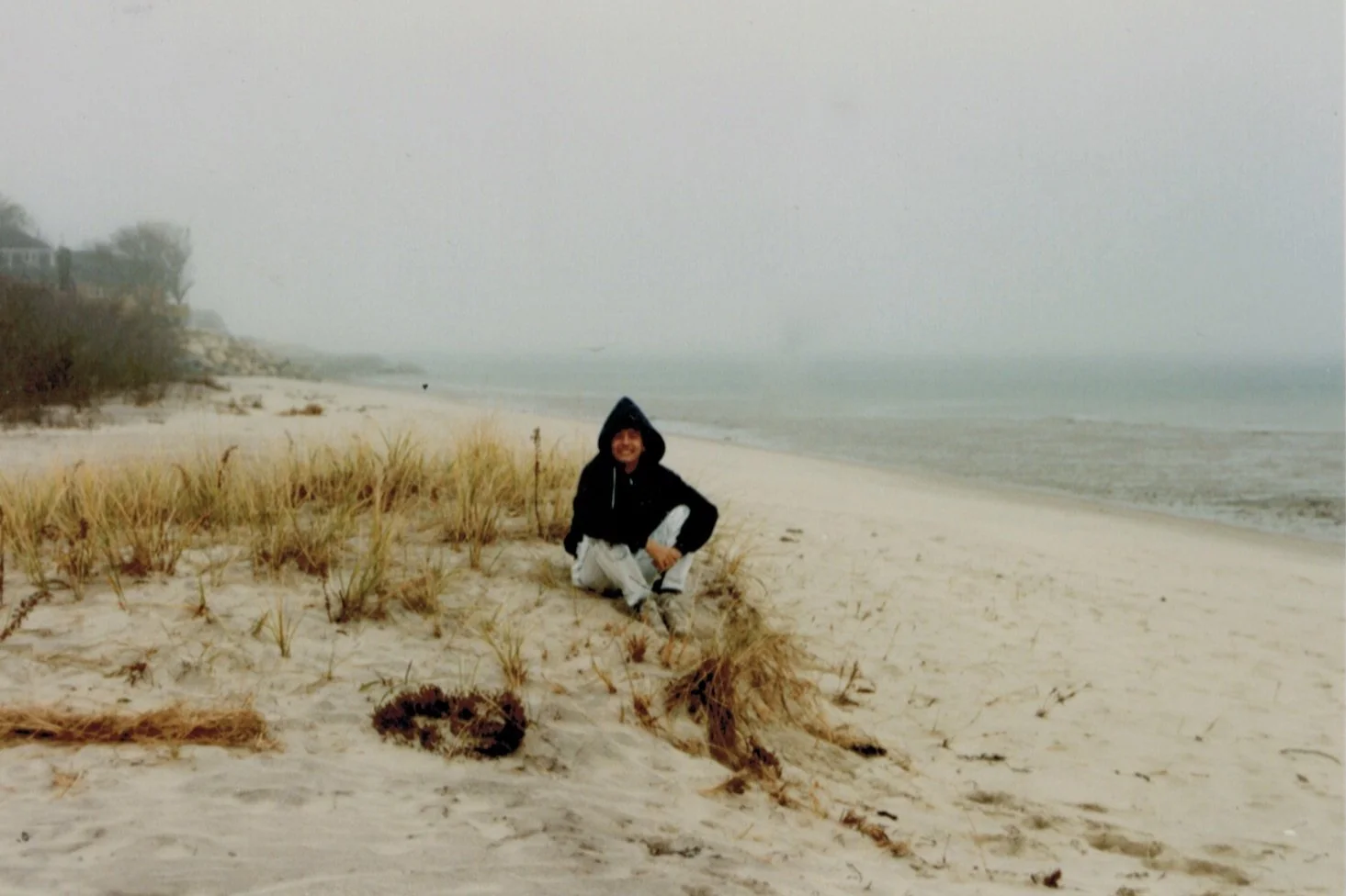 Tony Cape Cod 1990.jpeg