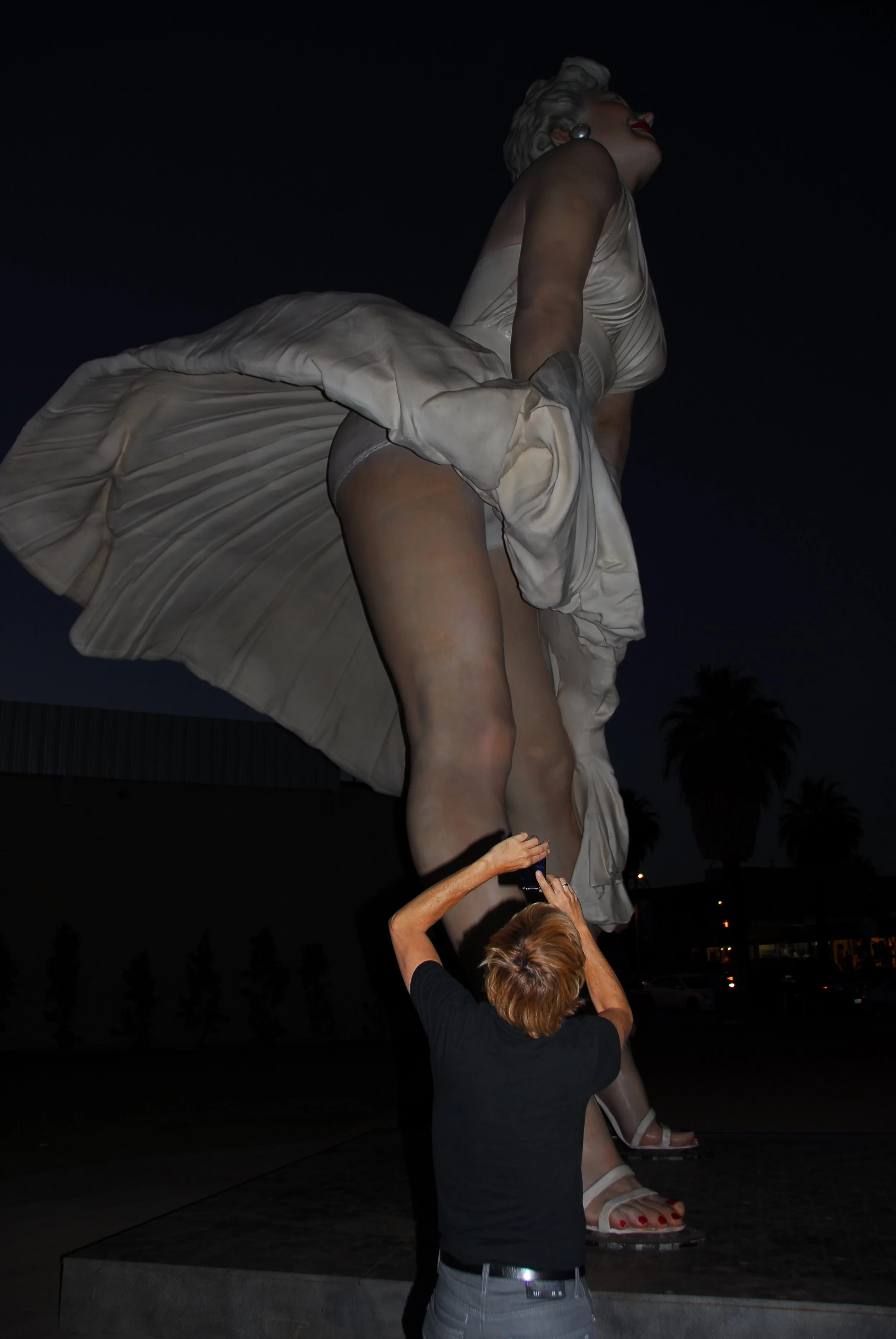 DSC_0051.JPG