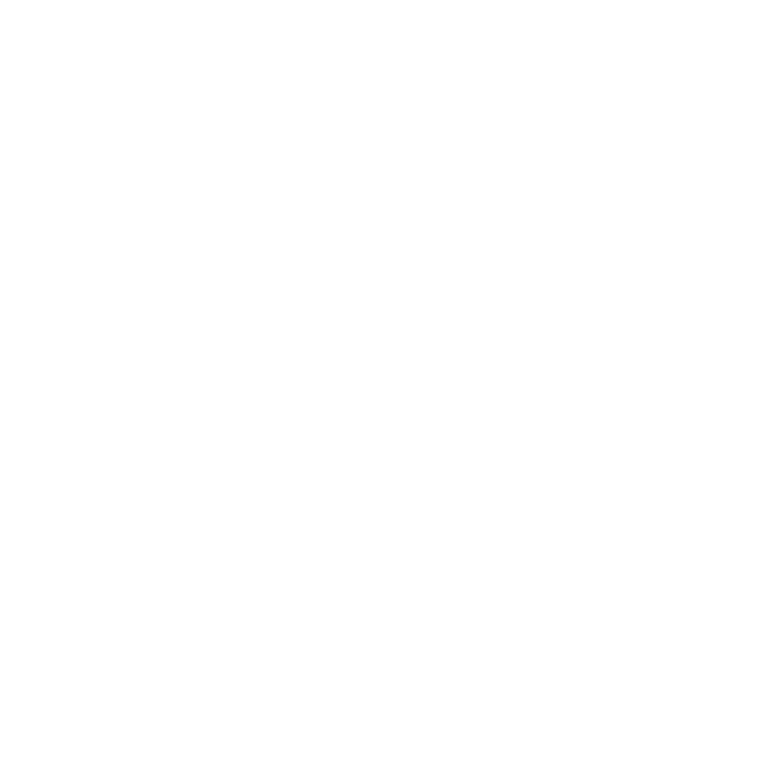 Dallas Cooperative Preschool