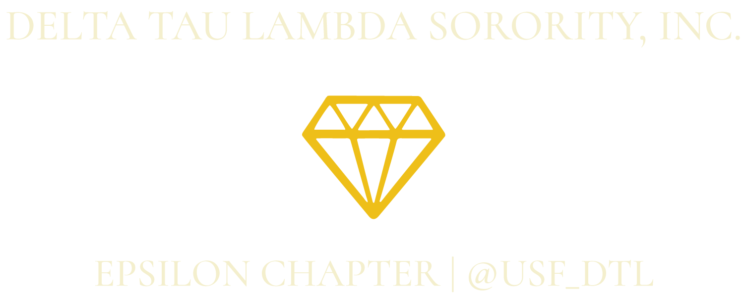 Delta Tau Lambda