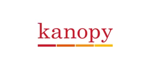 kanopy.jpg