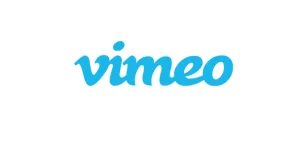 vimeo.jpg