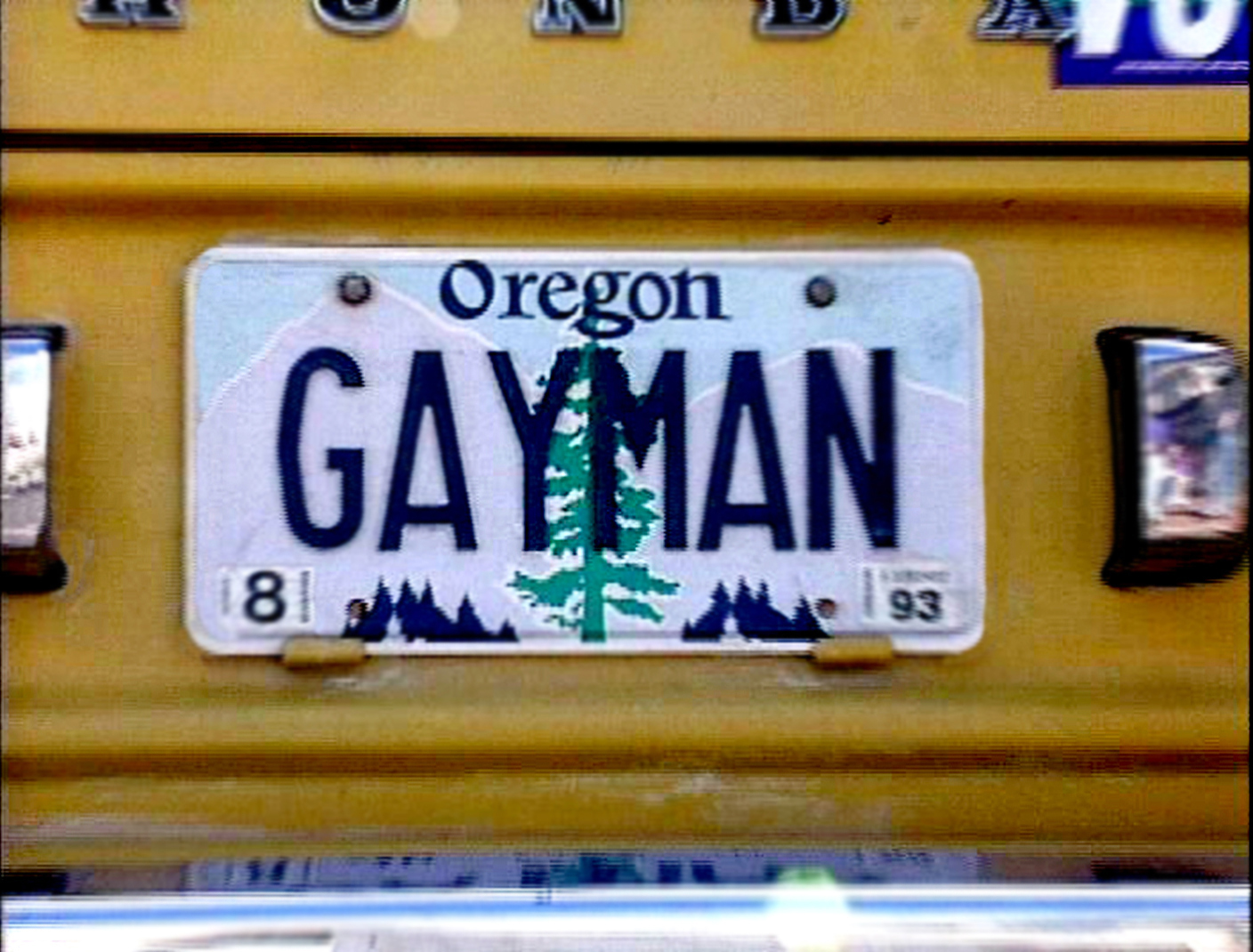03-Gayman_car.jpg