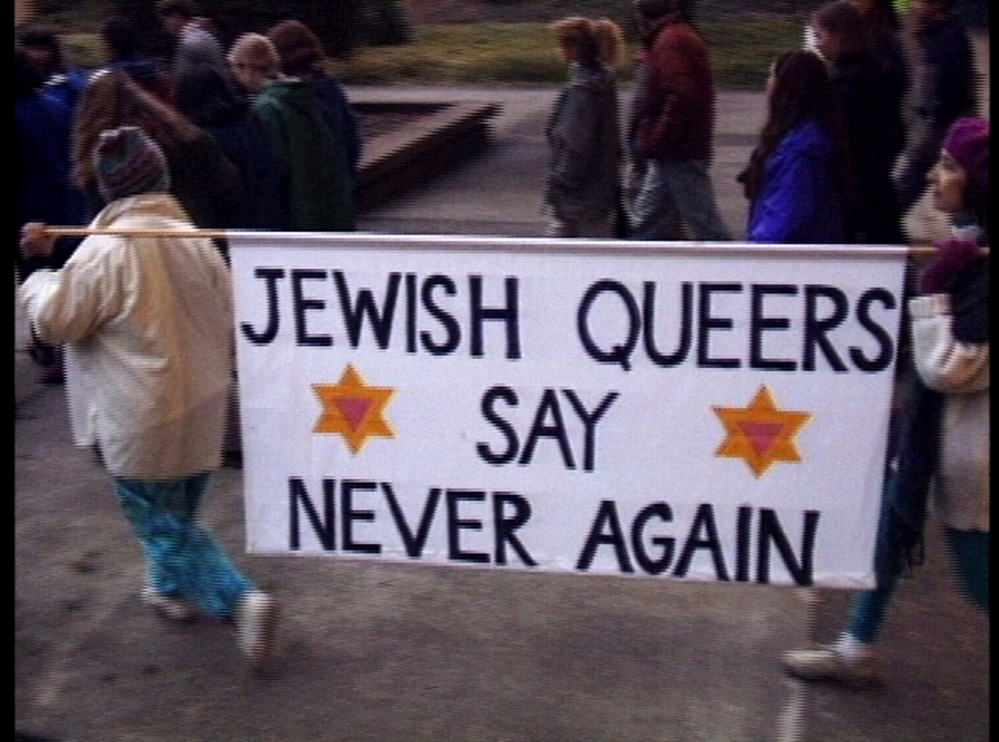 jewishqueers.jpg