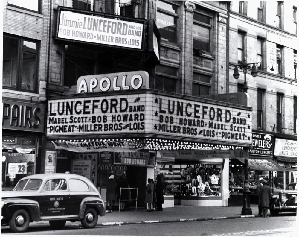 lunceford_marquee.jpg