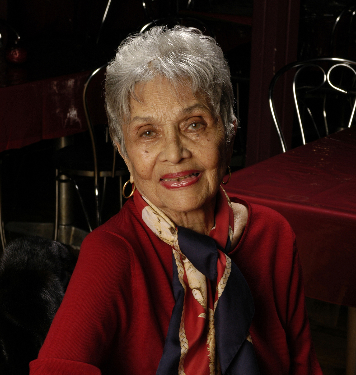 CleoHayes-age91.jpg