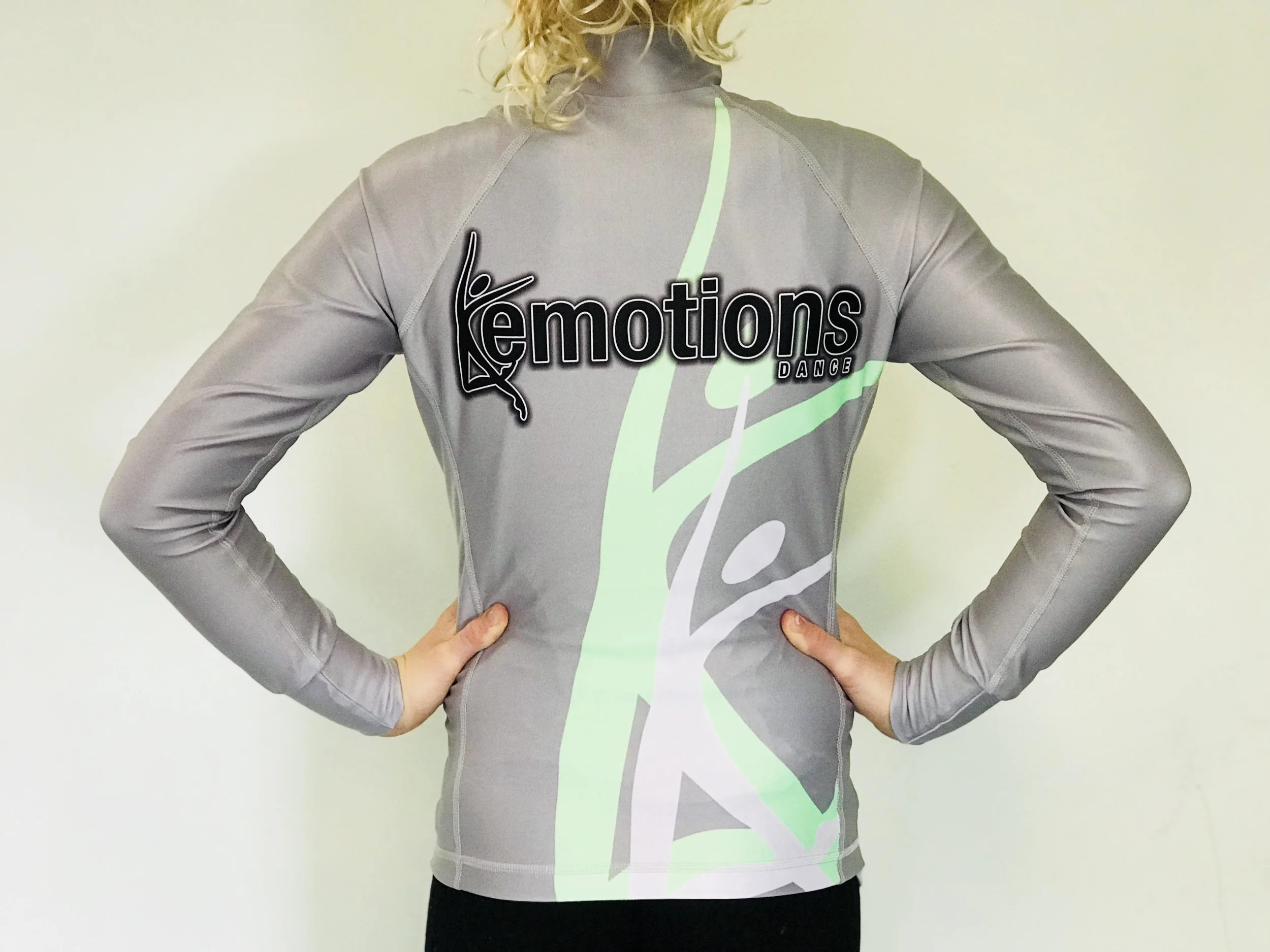 Jacket.jpg