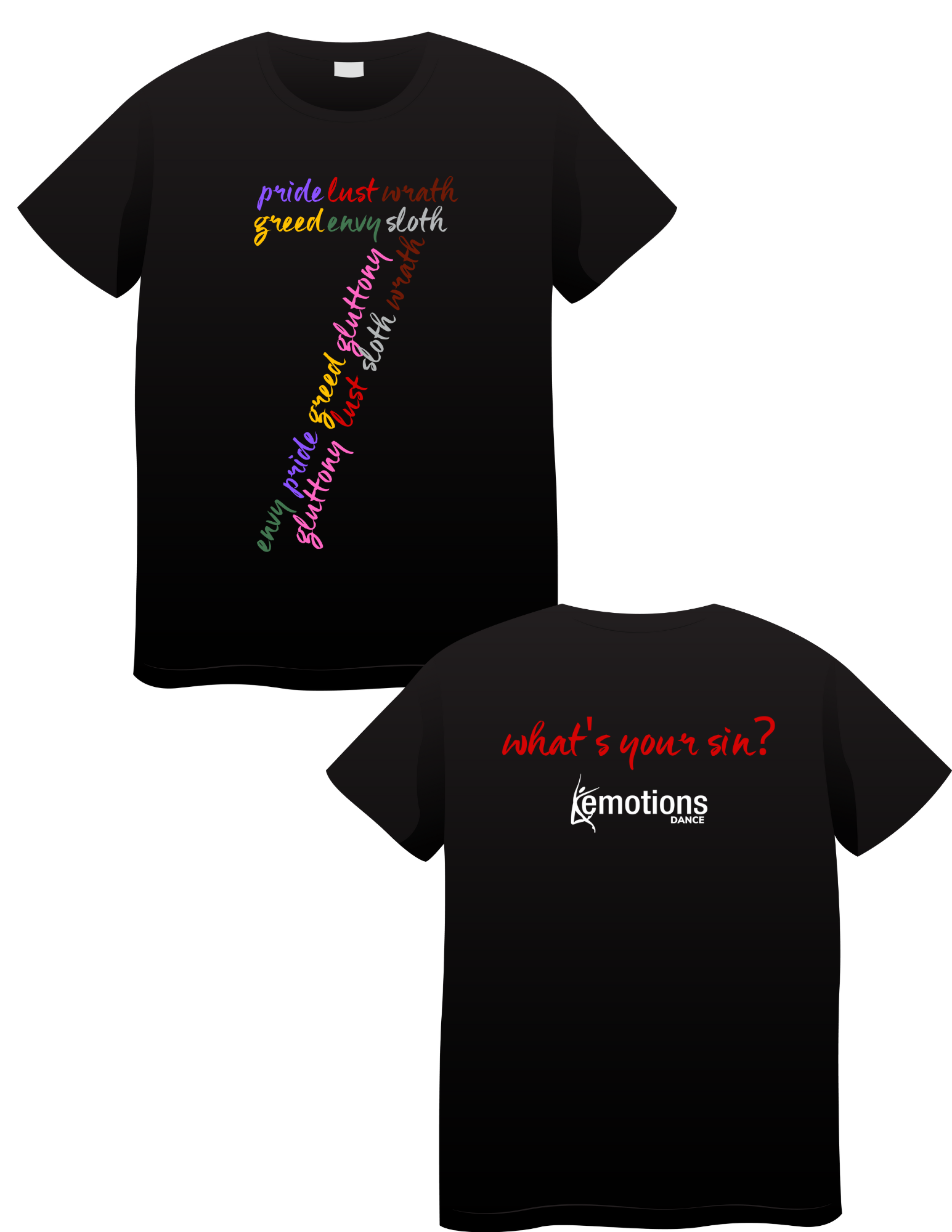 7 Sins Tees.png