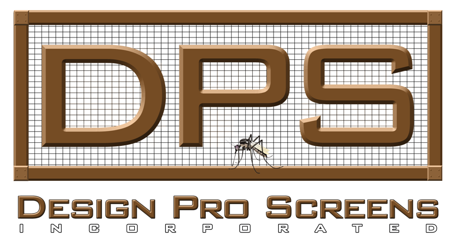 DPS logo White.png