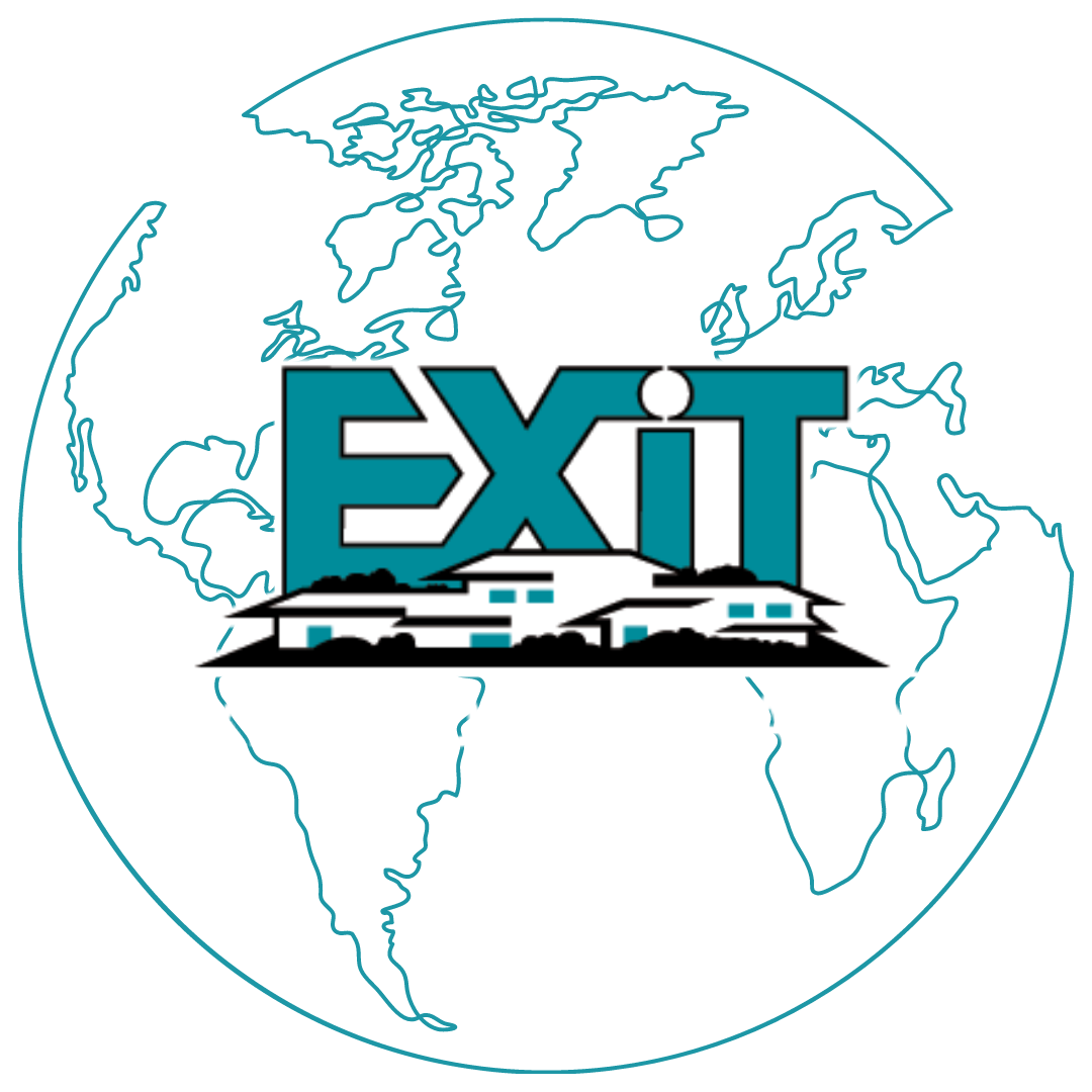 EXIT GLOBAL REALTYwhite.png