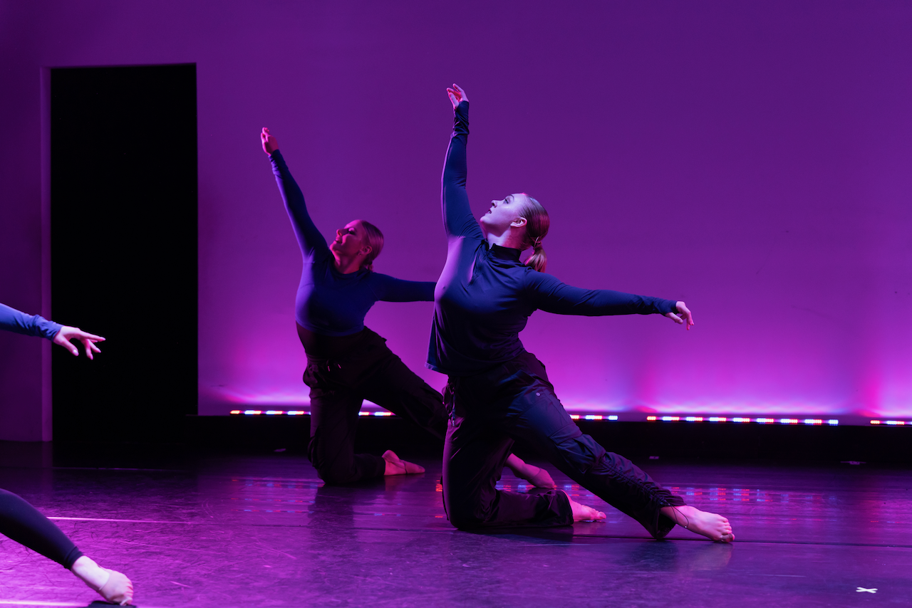 Adult Adv Jazz
