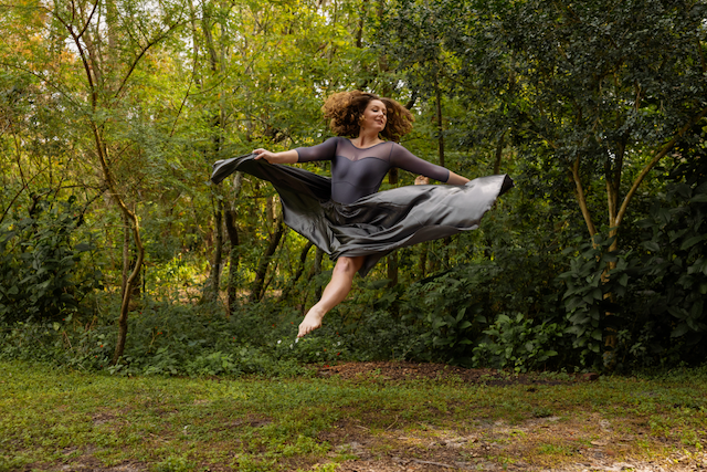 Adult Adv Contemporary