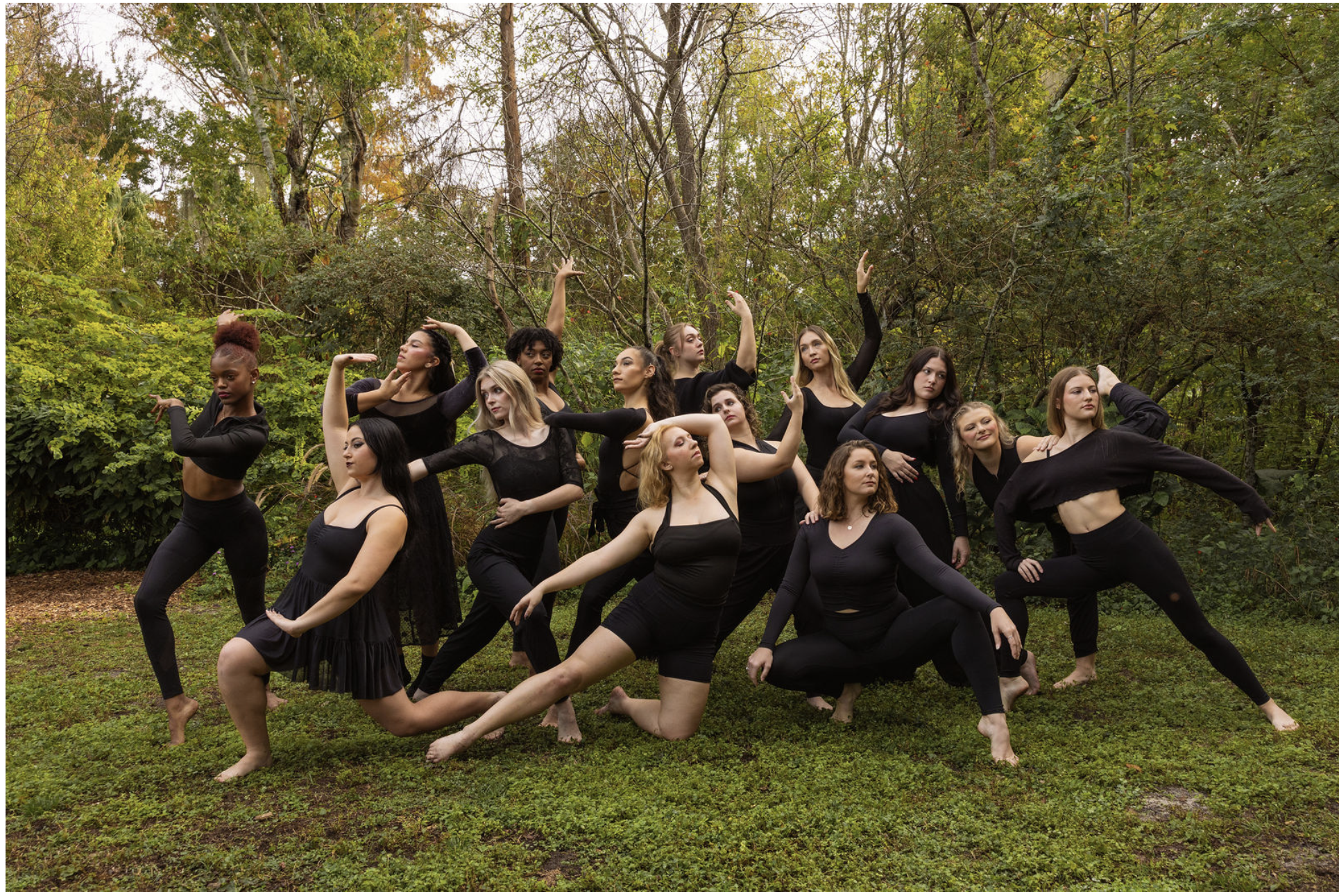 Screenshot 2025-12-15 at 11.54.55 AM.png