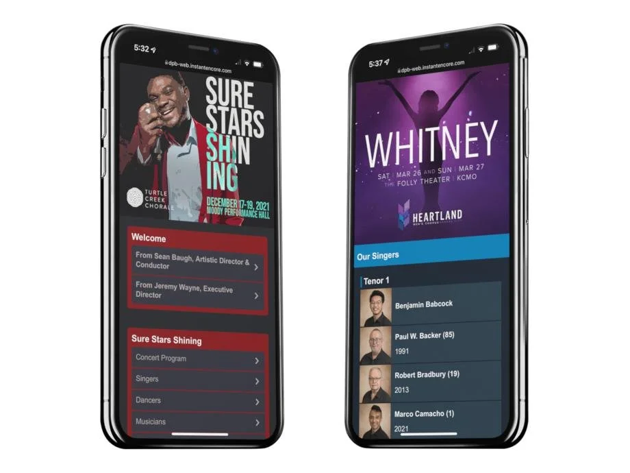 Digital Program Advertising.jpg