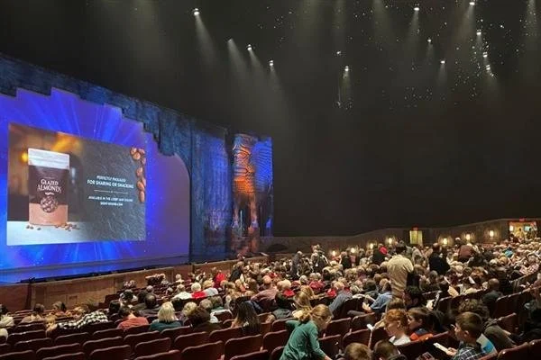 TheatreAd.jpg