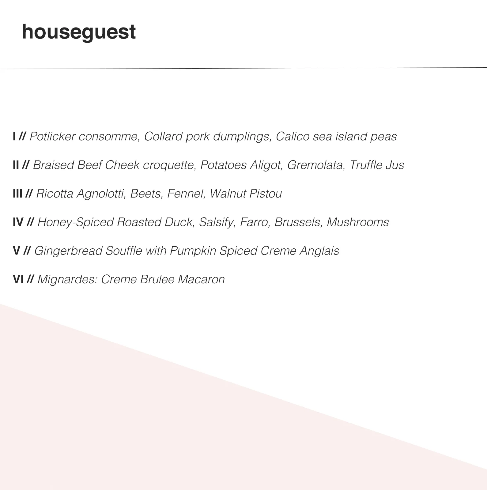 houseguestmenu option2.jpg