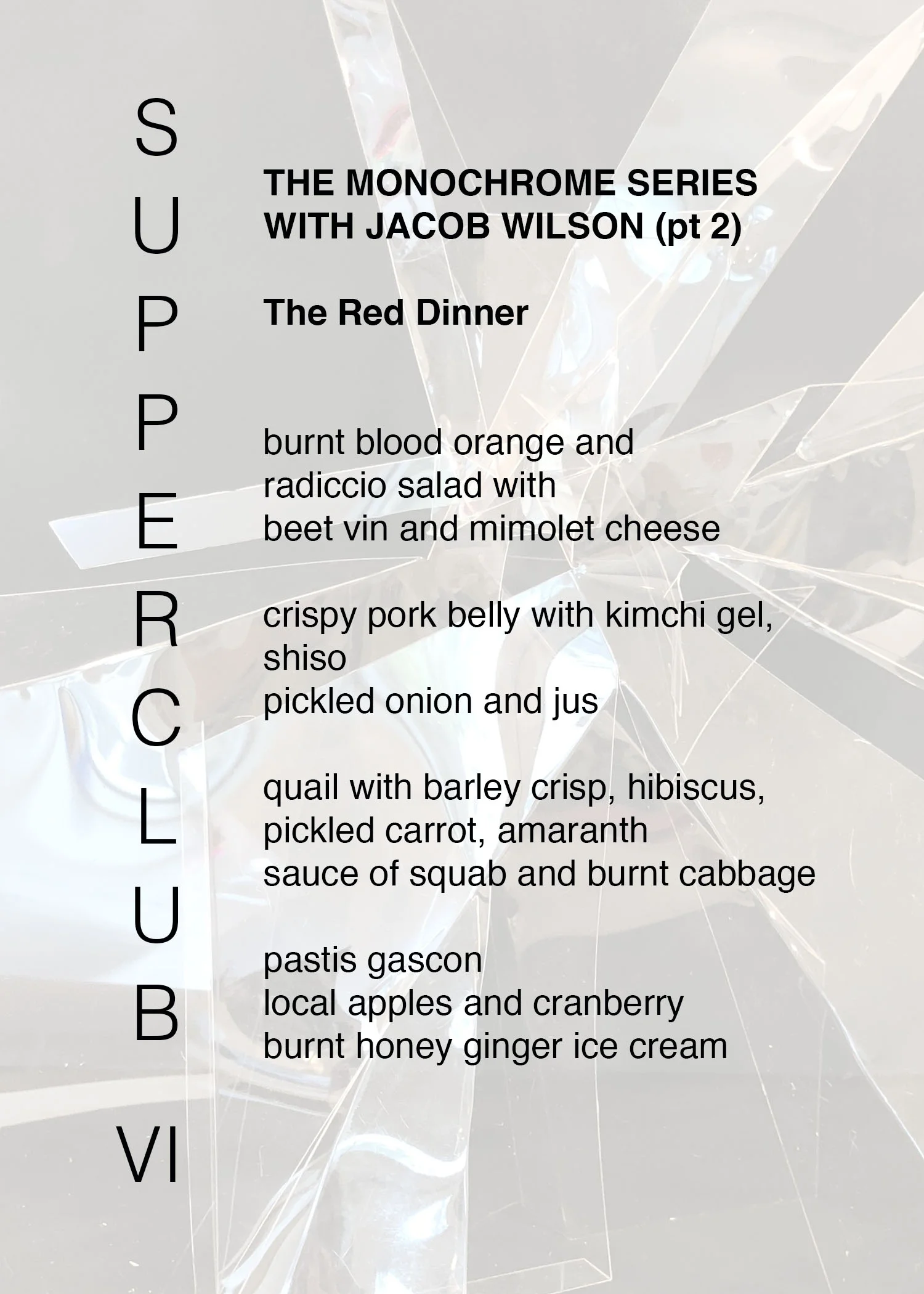 SUPPERCLUB VI MENU.jpg