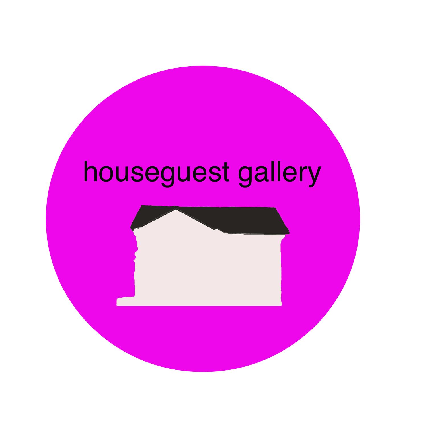 houseguest