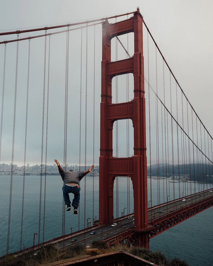 josh jumping - Copy.jpg