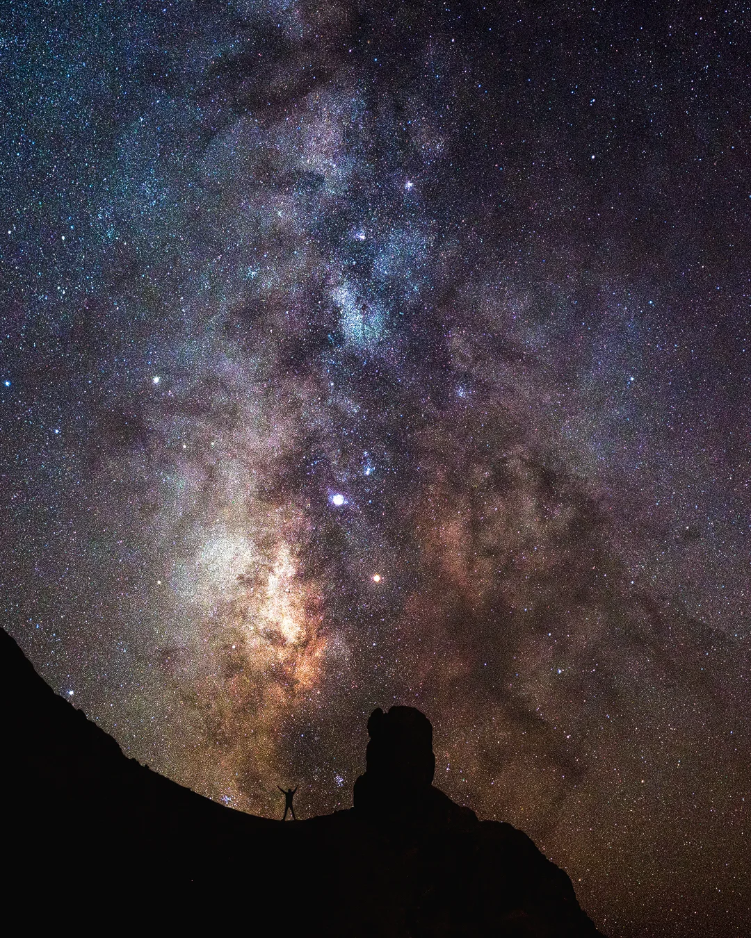 Blend_wtracked sky - Copy.jpg