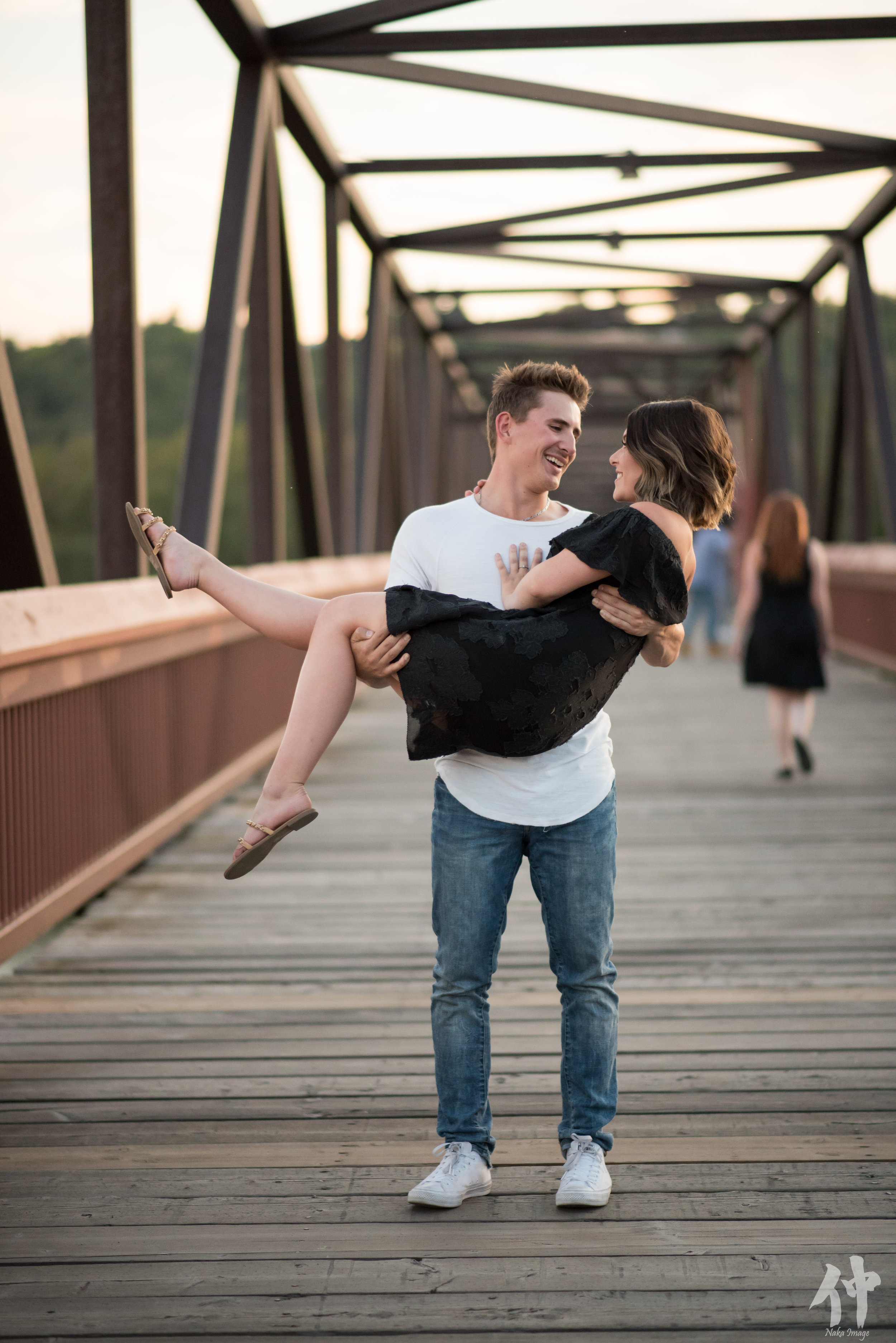 Edmonton-Family-Photographer-6570.jpg