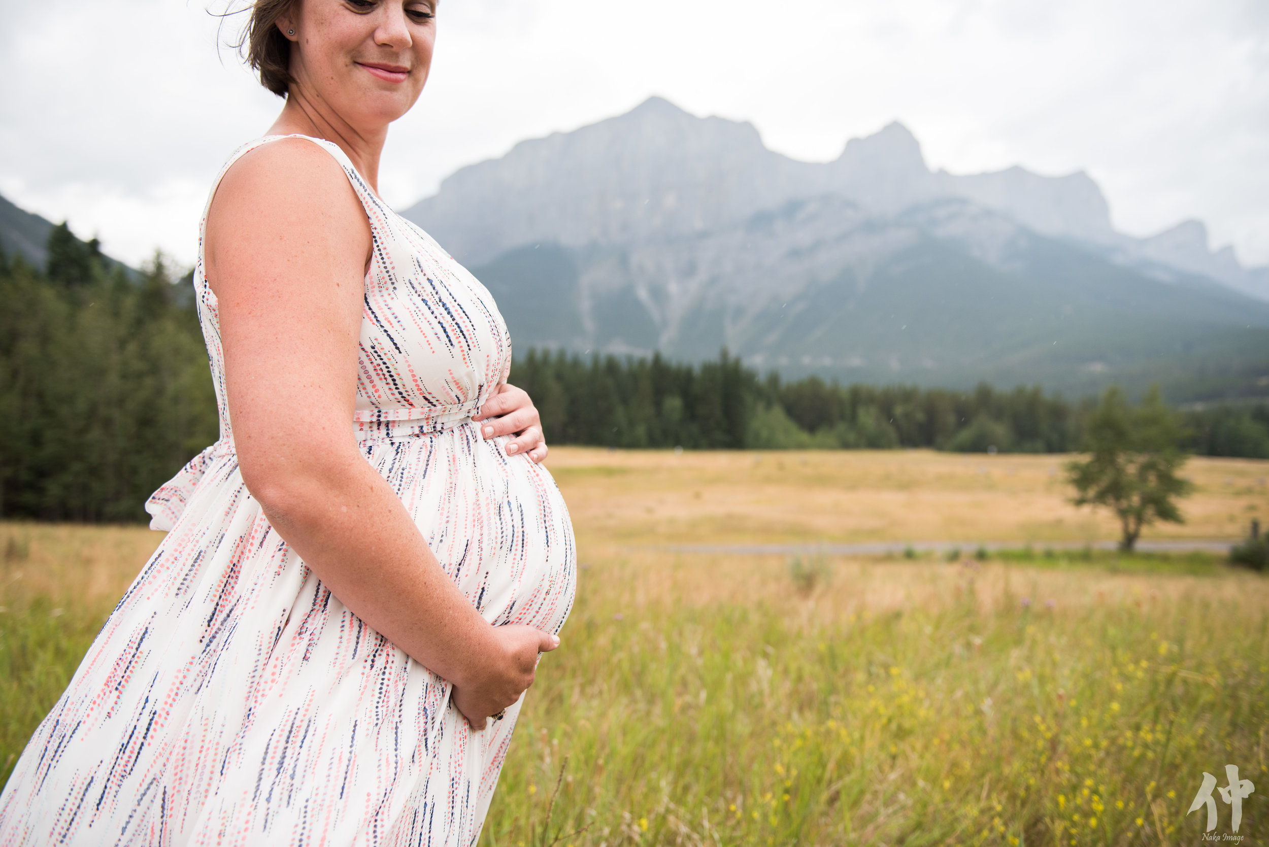 Canmore-Family-Photographer-4673.jpg