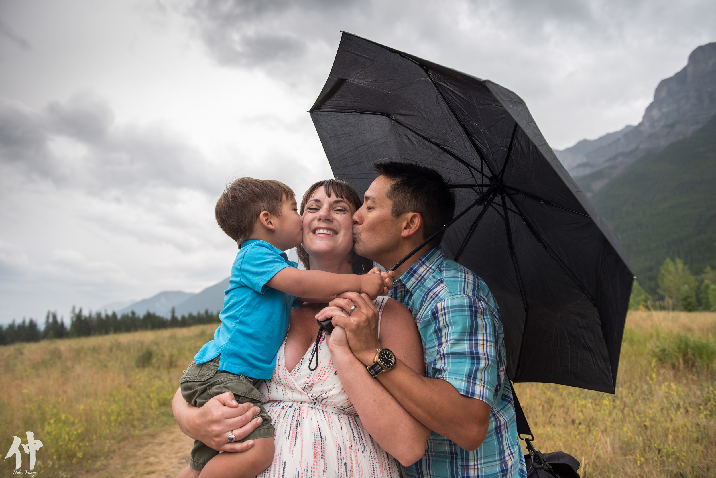 Canmore-Family-Photographer-4720.jpg