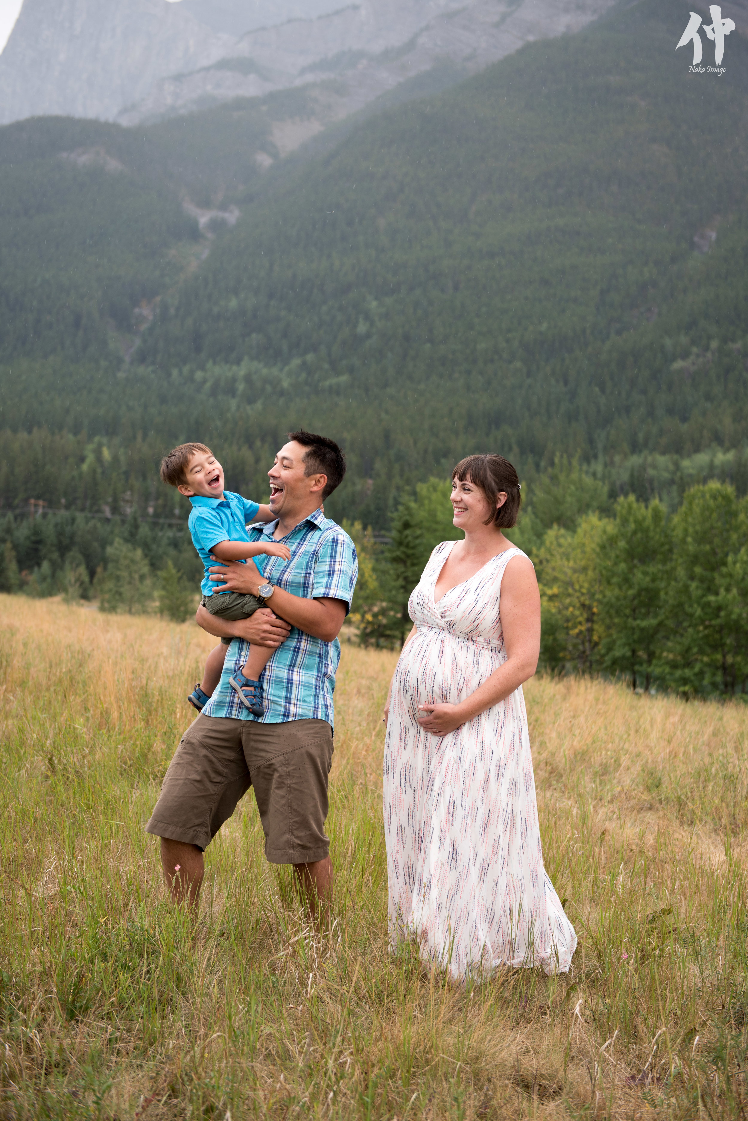 Canmore-Family-Photographer-4606.jpg