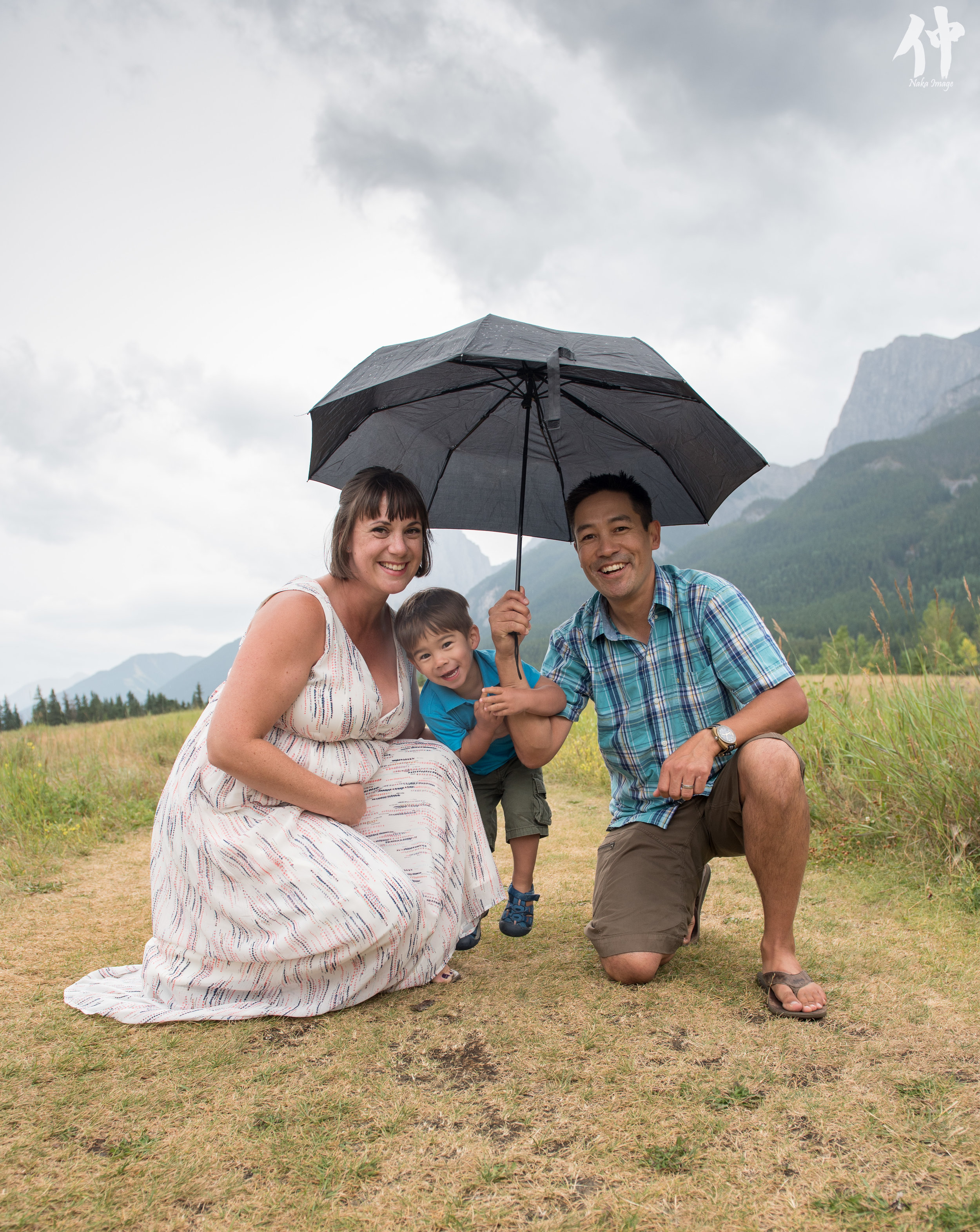 Canmore-Family-Photographer-4777.jpg
