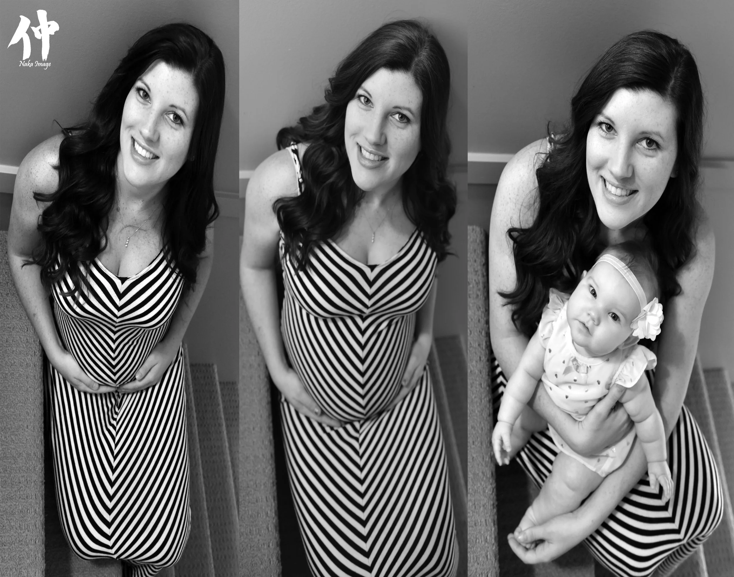 Chelsea_collage_2.jpg