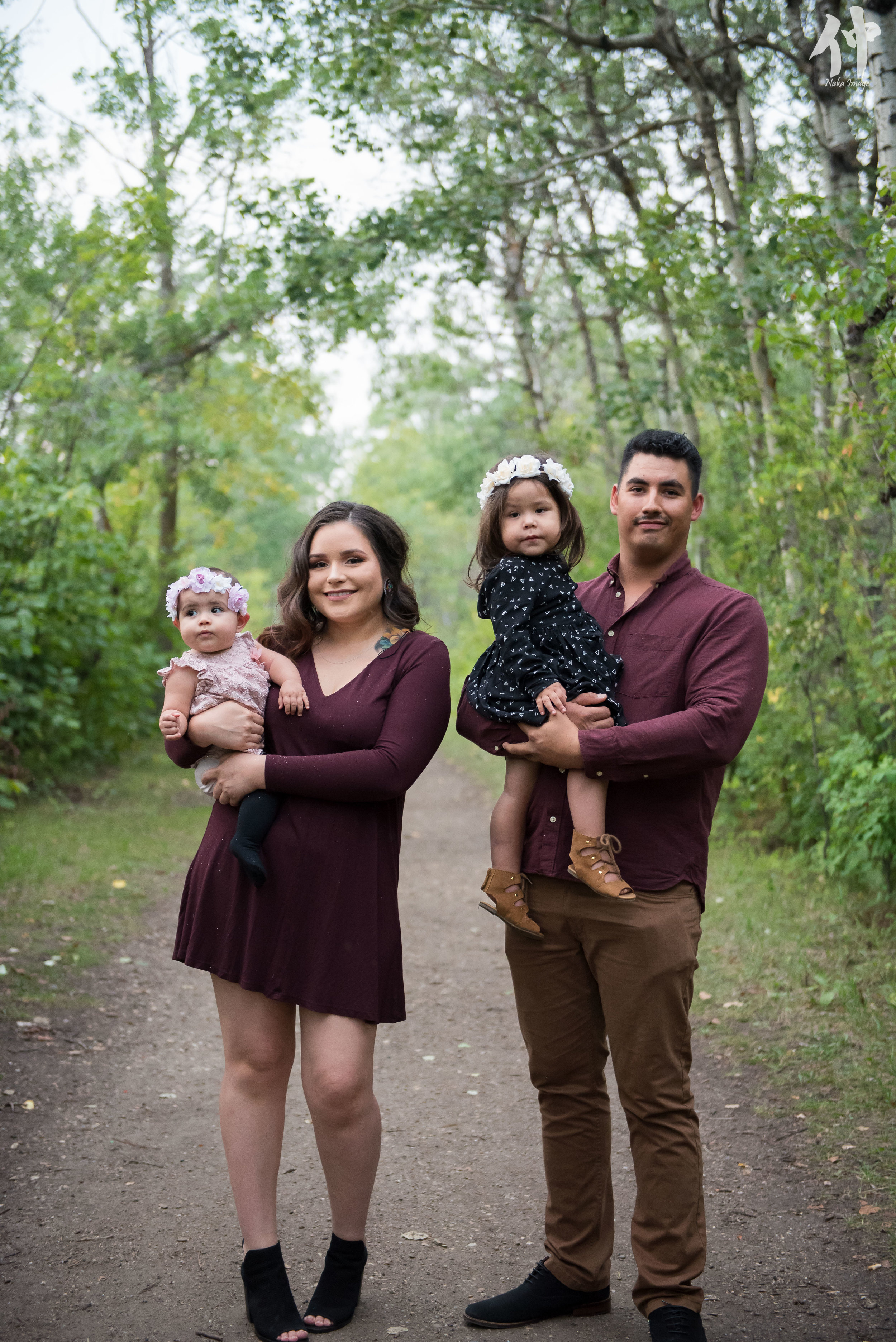 Edmonton-Family-Photographer-5255.jpg