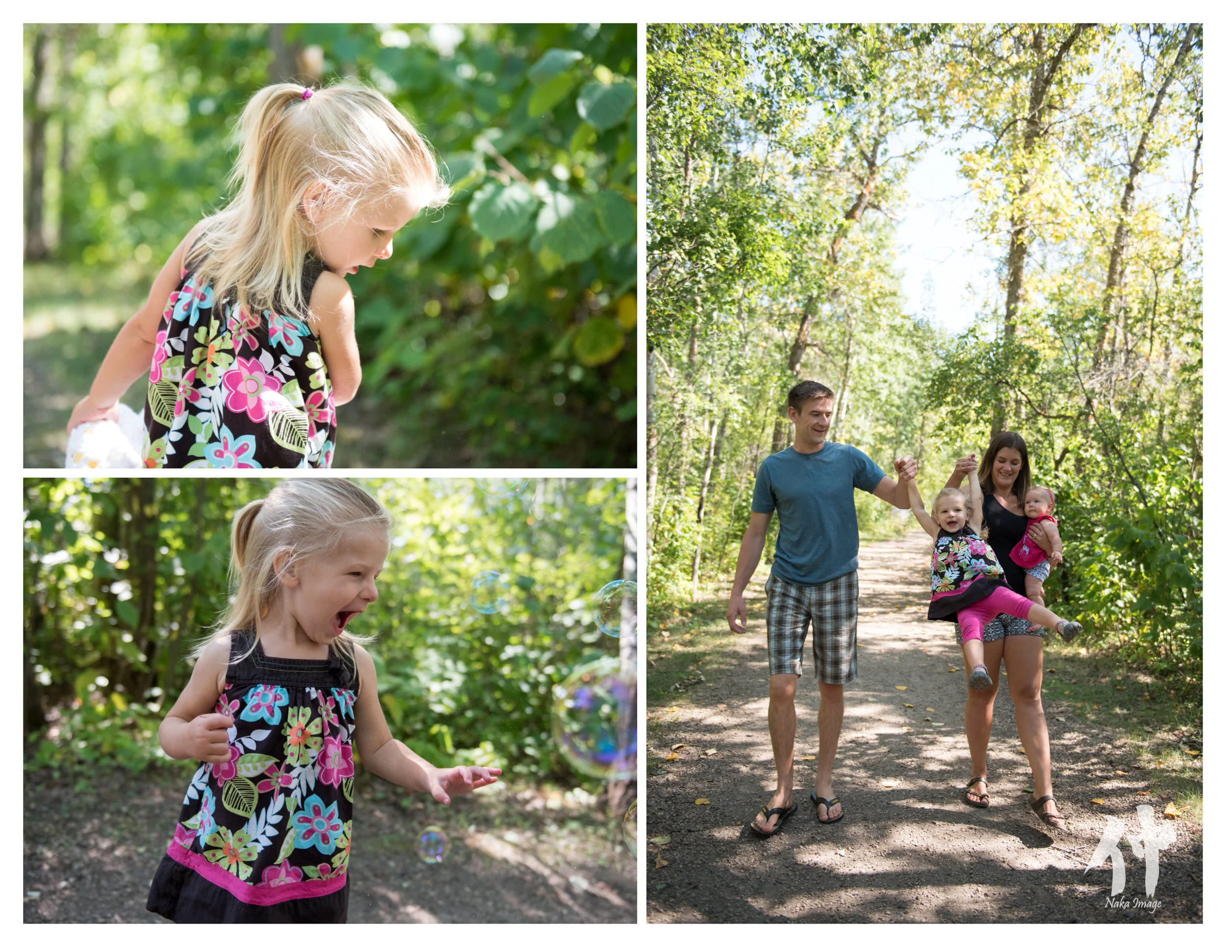 Edmonton Family Photographer 2.jpg