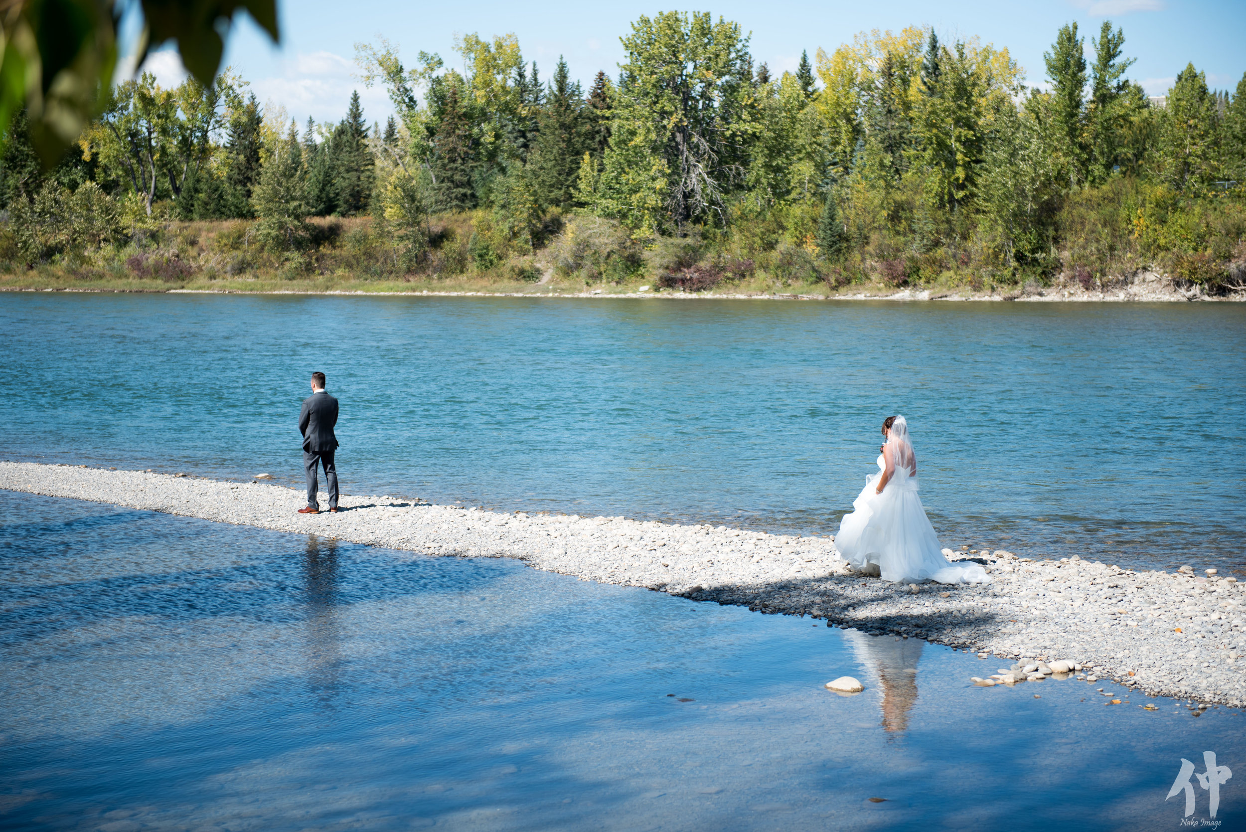 Calgary-Wedding-Photographer-7538.jpg