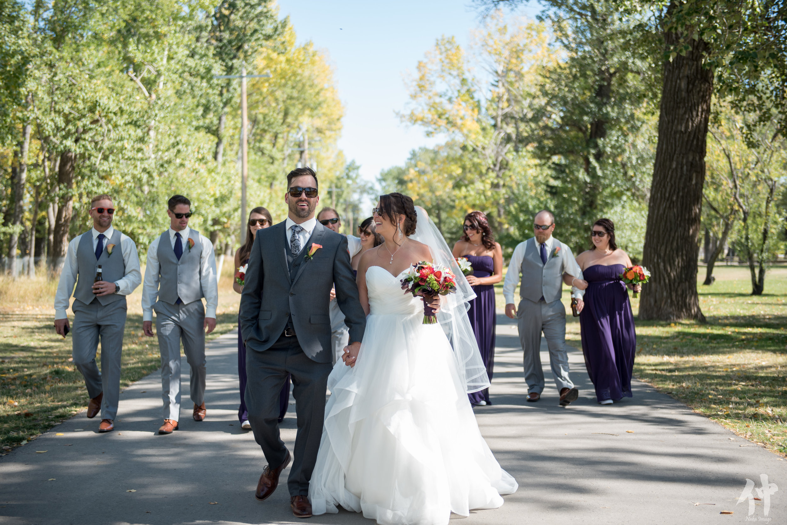 Calgary-Wedding-Photographer-7784.jpg