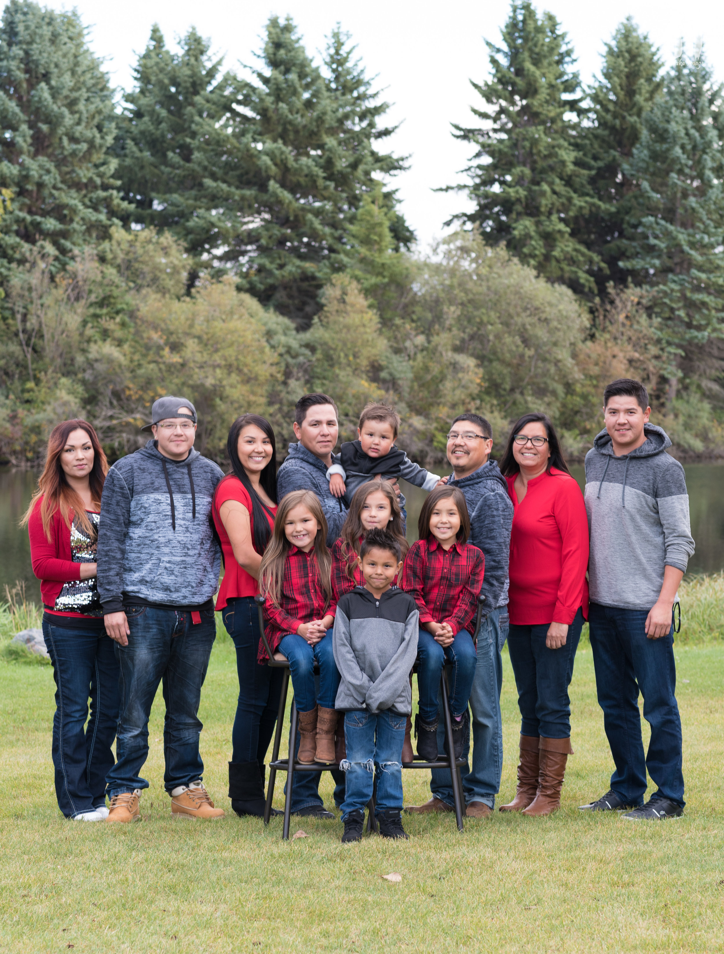Edmonton-Family-Photographer-0071.jpg