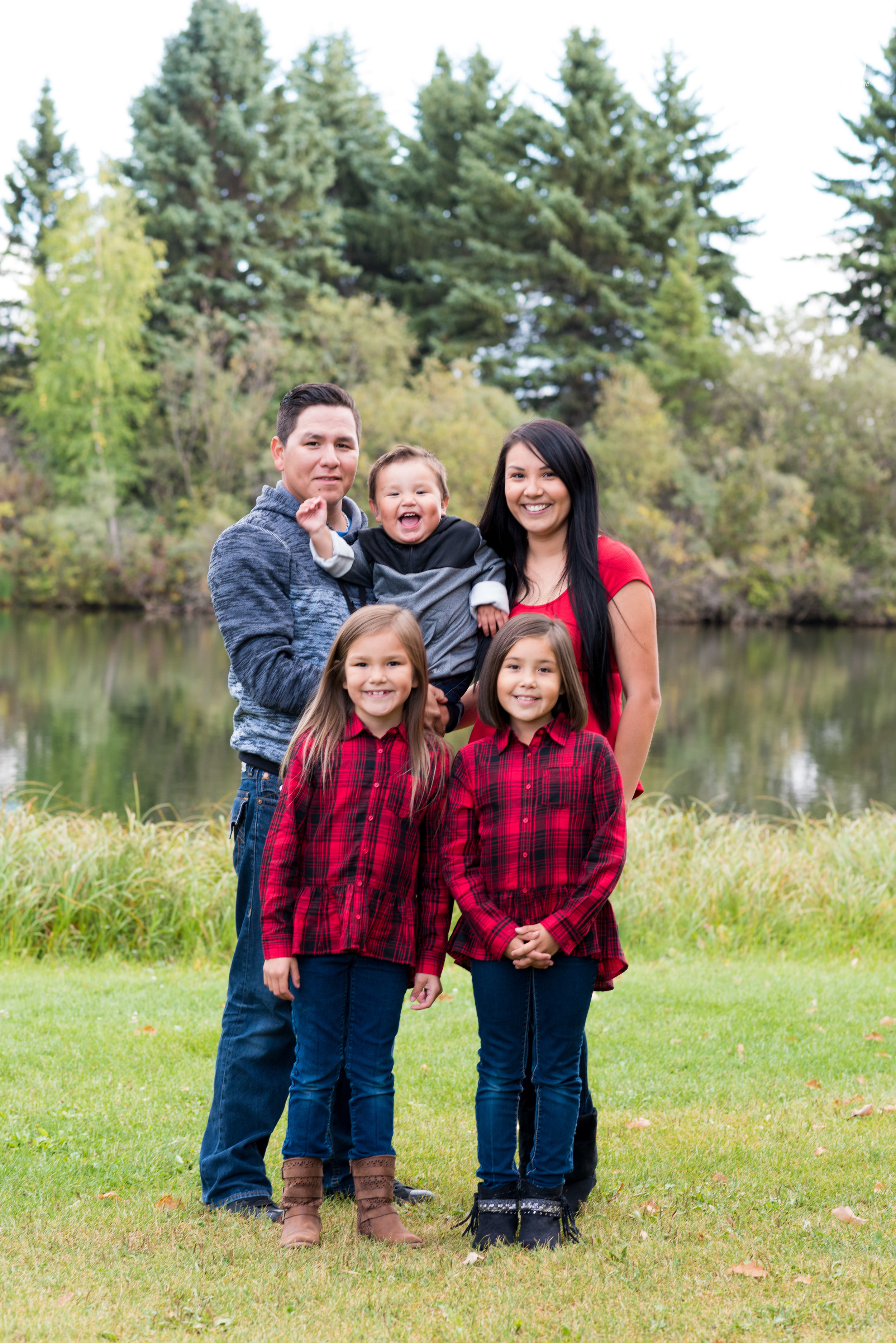 Edmonton-Family-Photographer-0095.jpg
