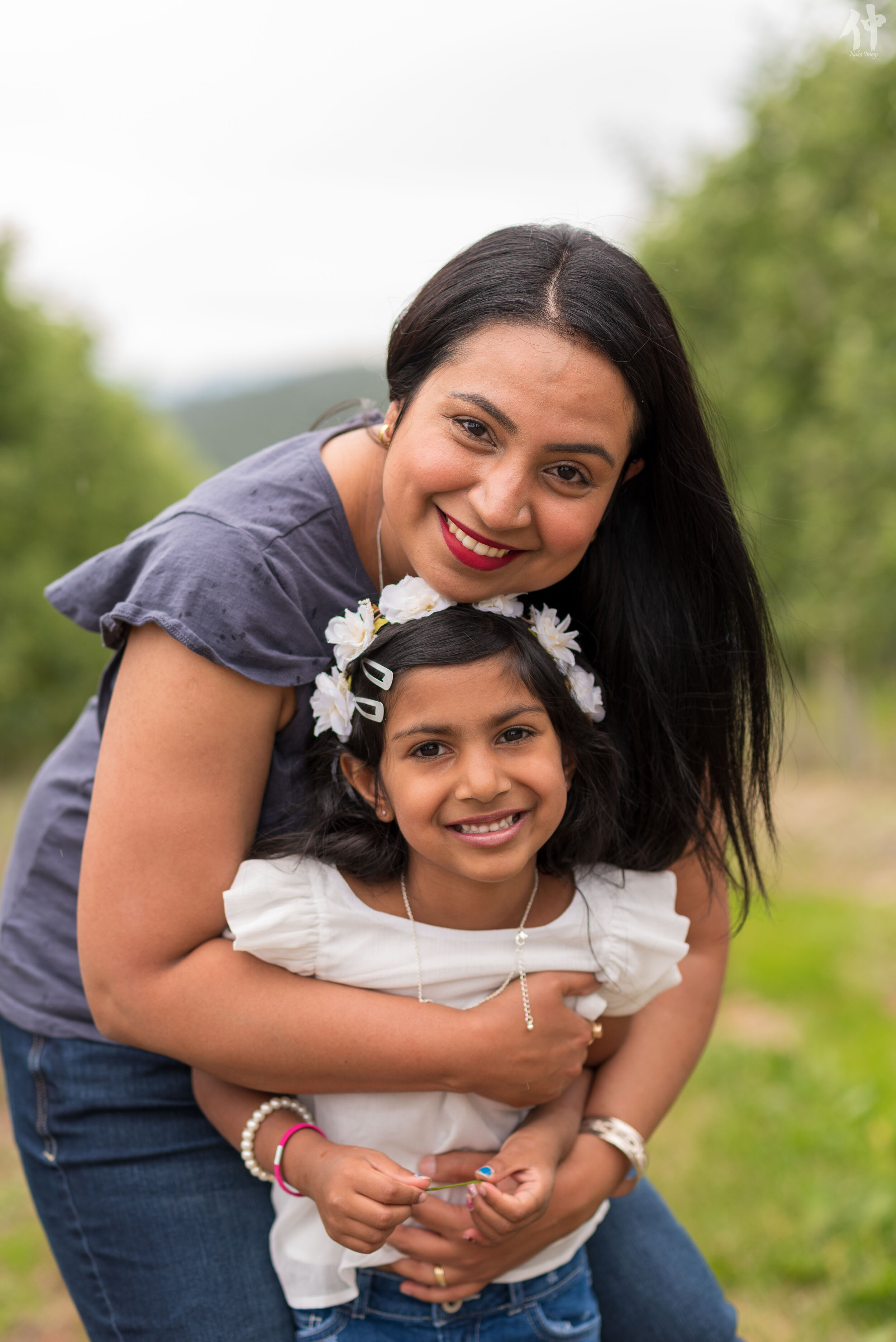 Kelowna Family Photographer Naka Image-9573.jpg