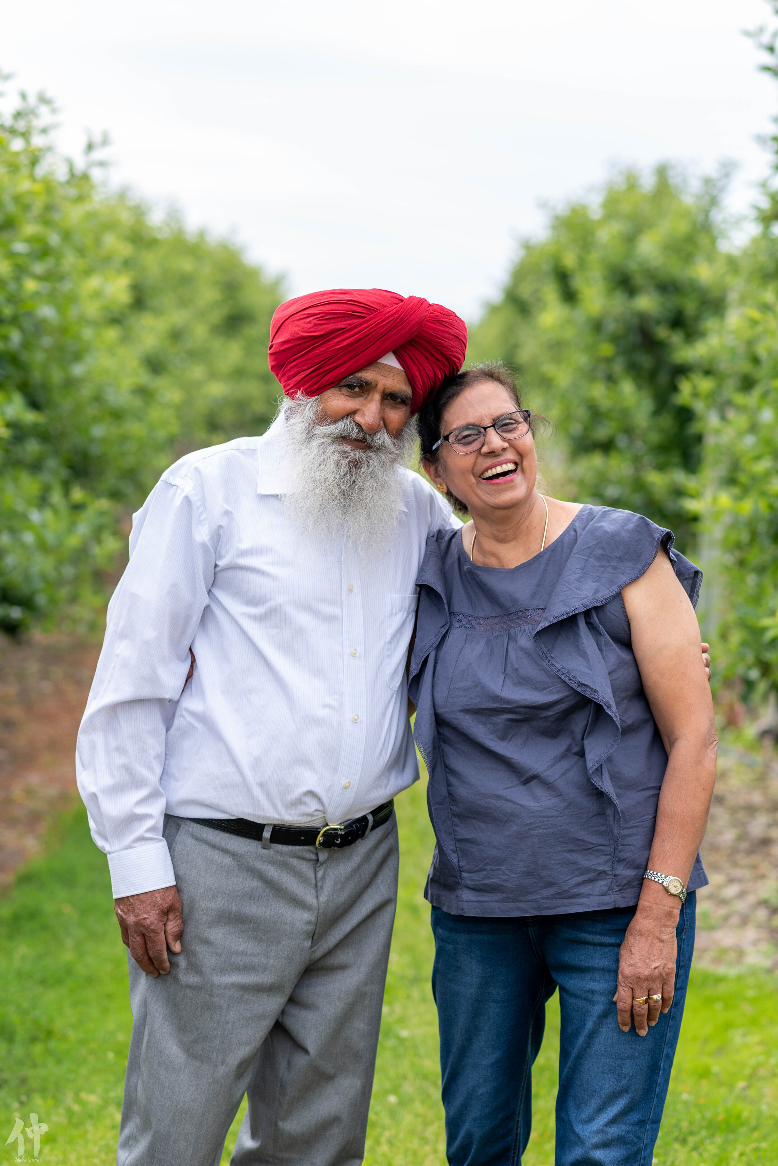 Kelowna Family Photographer Naka Image-9303.jpg