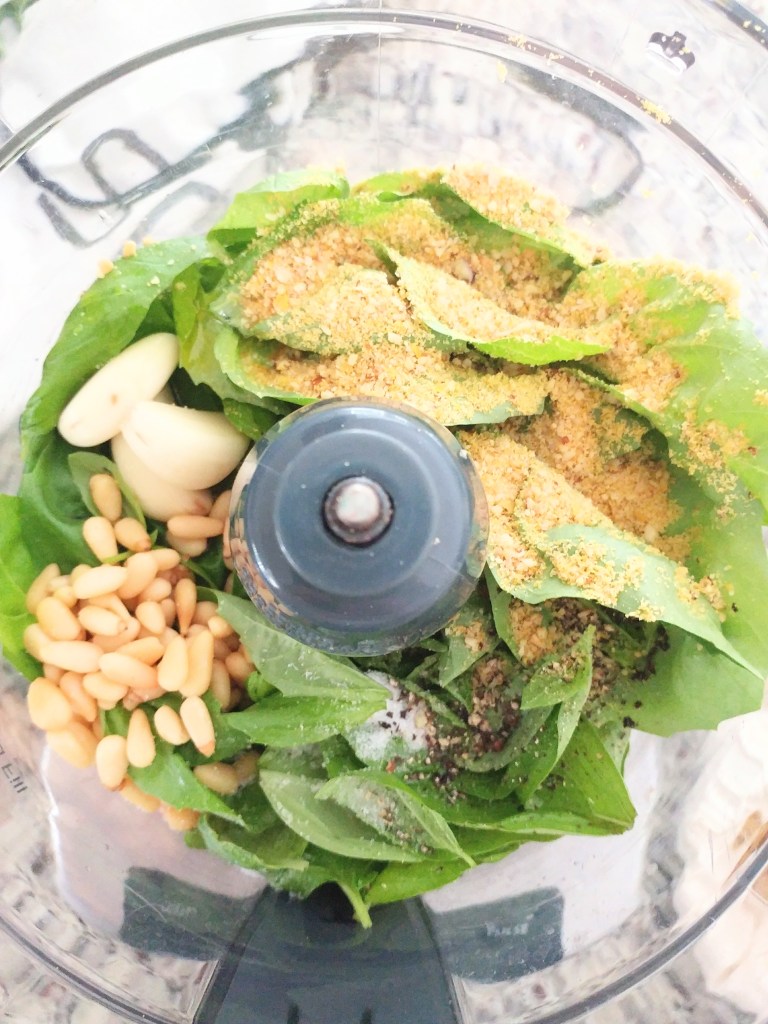 pesto in processor.jpg