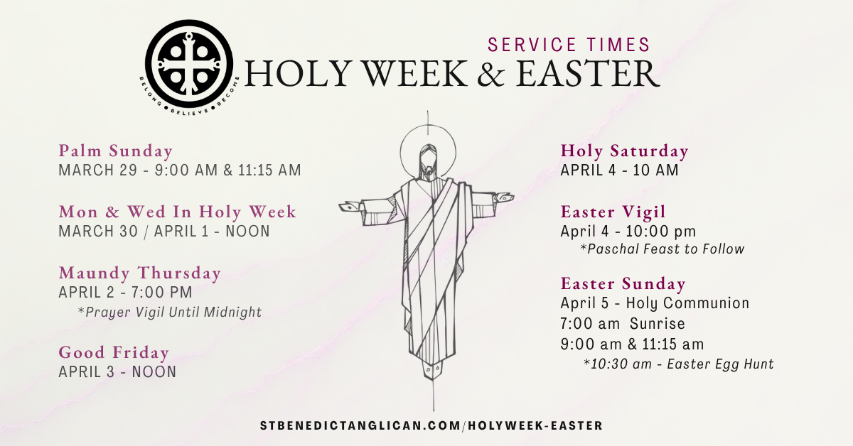 2026 Holy Wk Easter (1).png