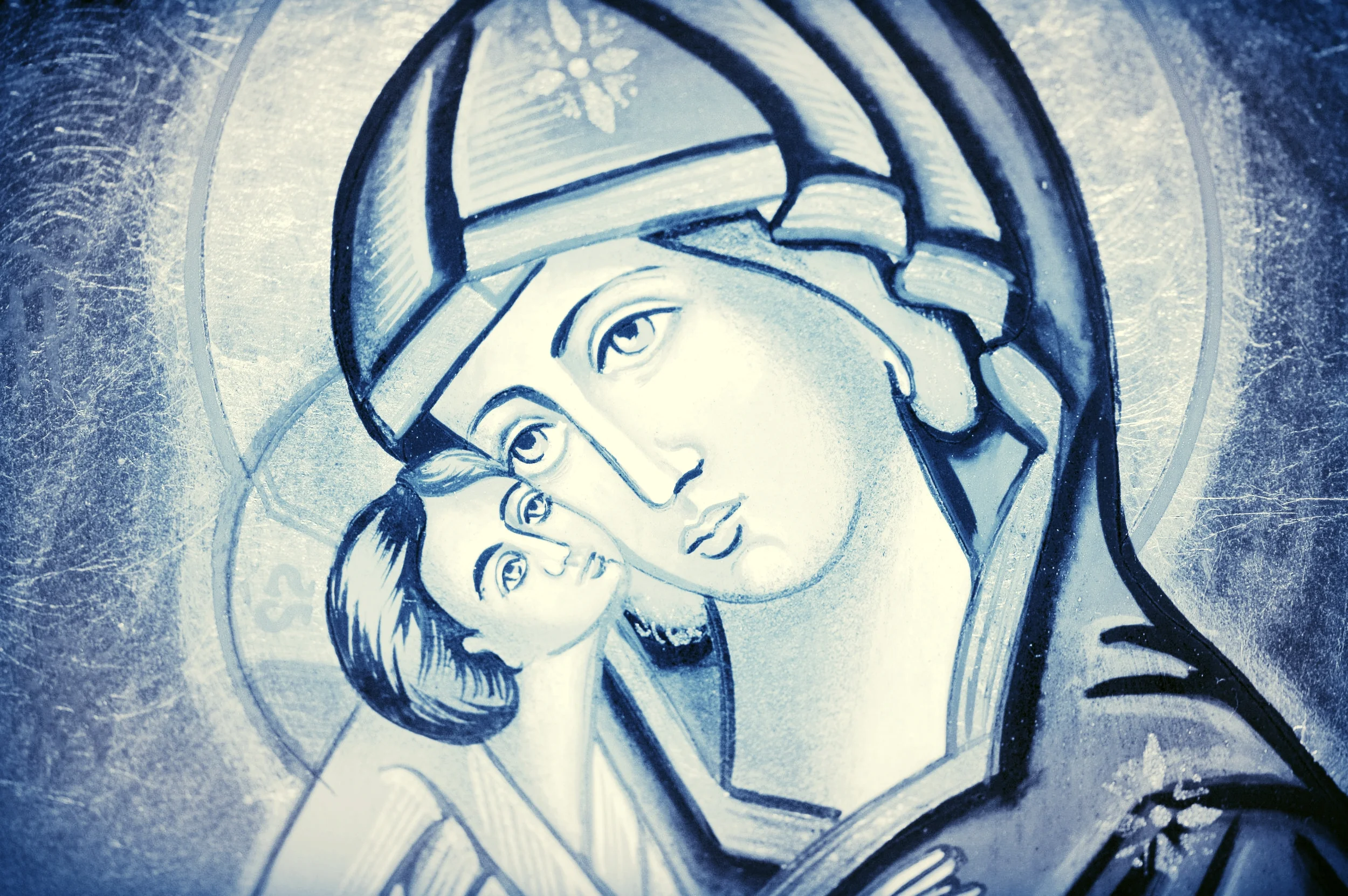 icon-madonna-with-child-157189484-58599b013df78ce2c3819418.jpg