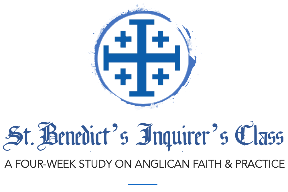 Week 4 Brief Survey of  Church History