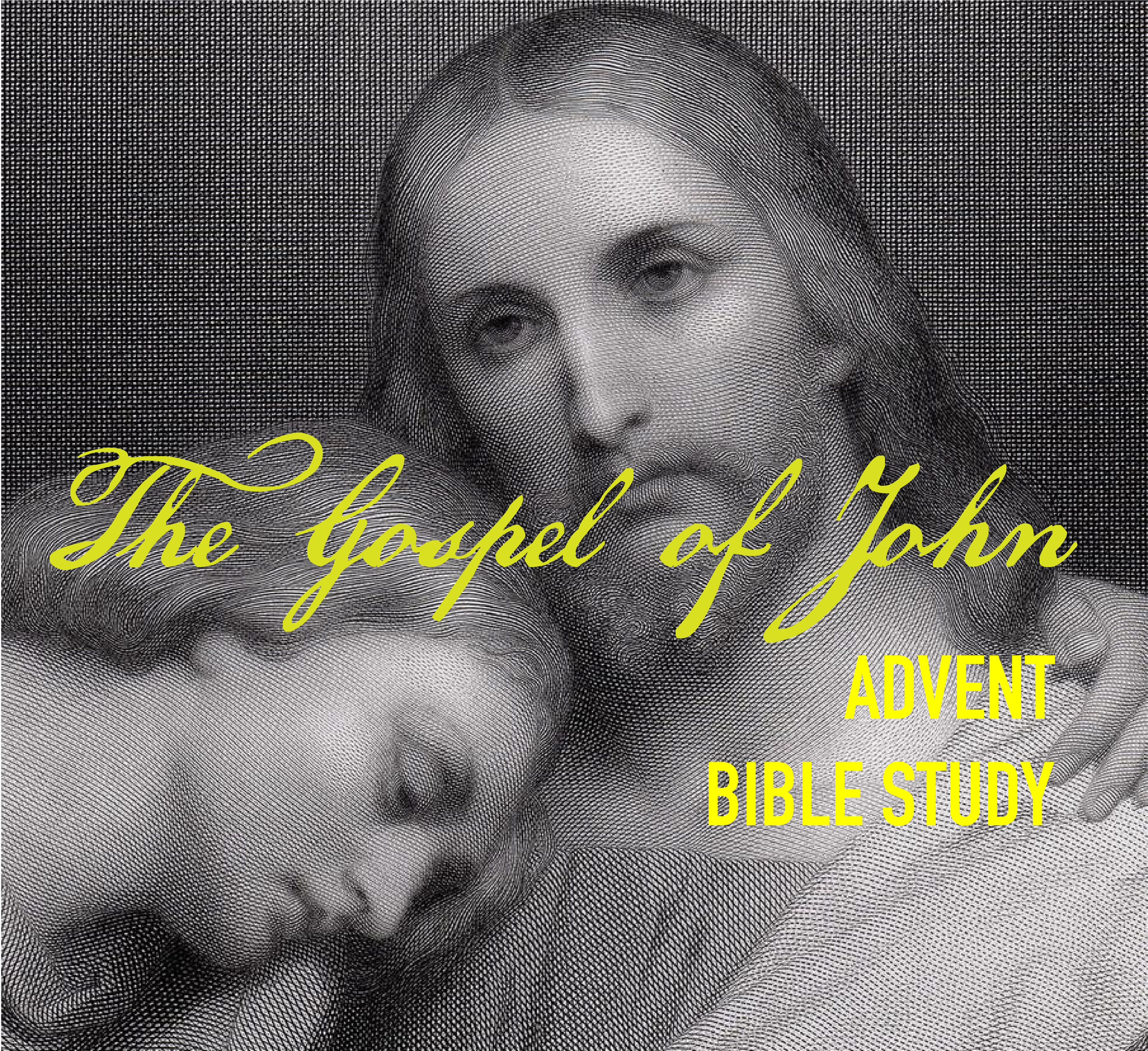 The Gospel of John Promo.png