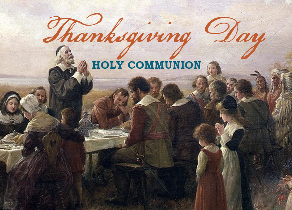 The Giving God