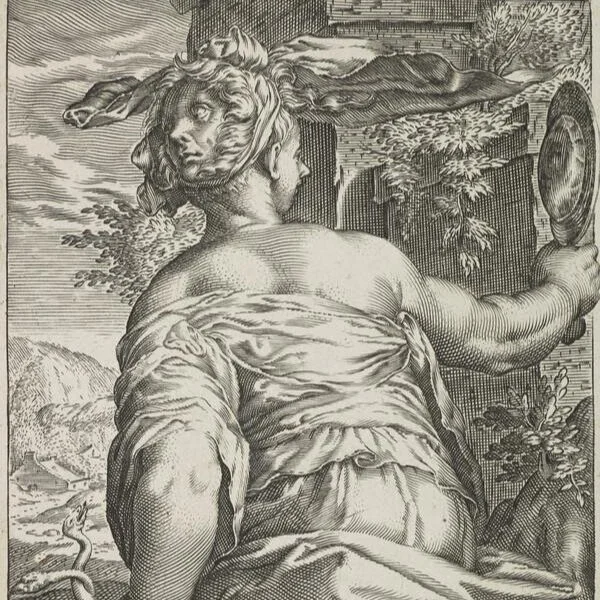 Prudence