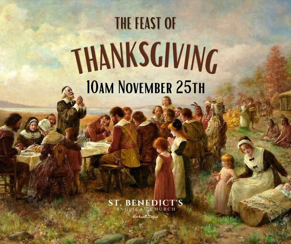 The Giving God