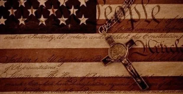 Independence Day